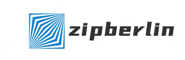 zipberlin.de